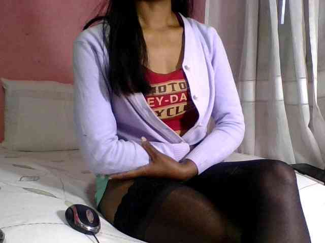 Model: SYLVIANO