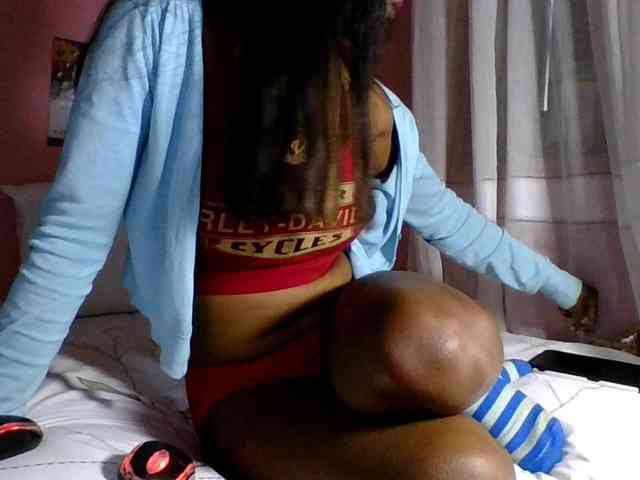 SYLVIANO webcam