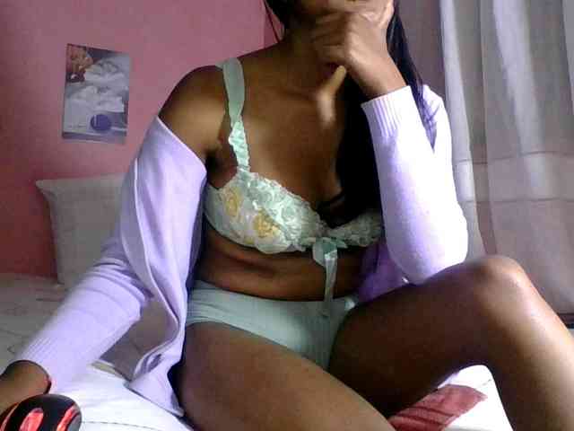 SYLVIANO webcam