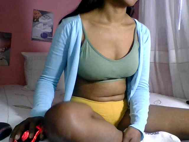 SYLVIANO webcam