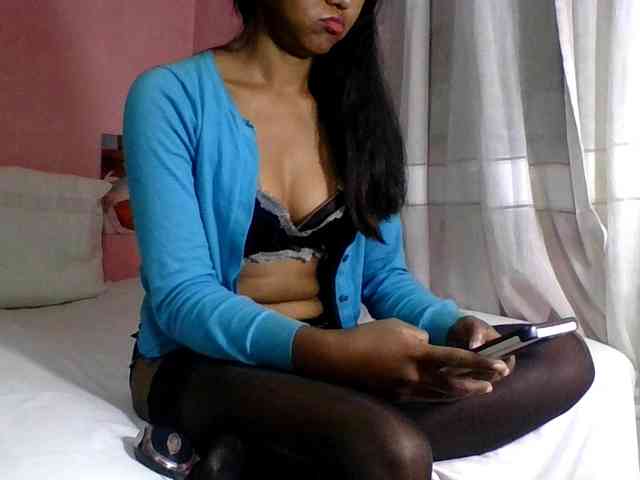 SYLVIANO webcam