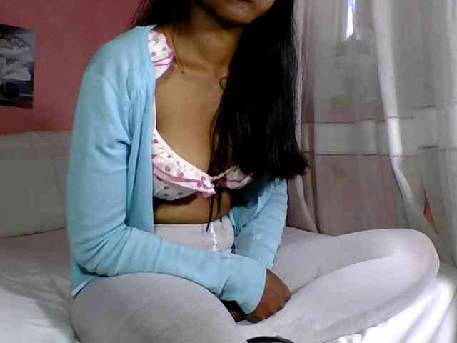 SYLVIANO webcam