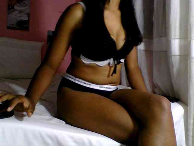 SYLVIANO webcam