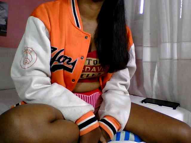 SYLVIANO webcam