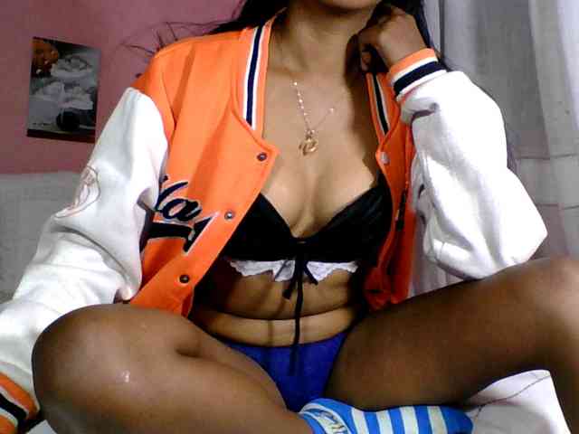 SYLVIANO webcam