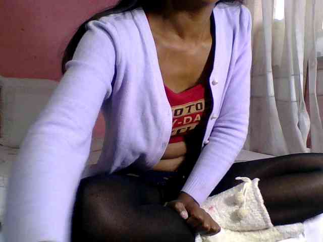 SYLVIANO webcam