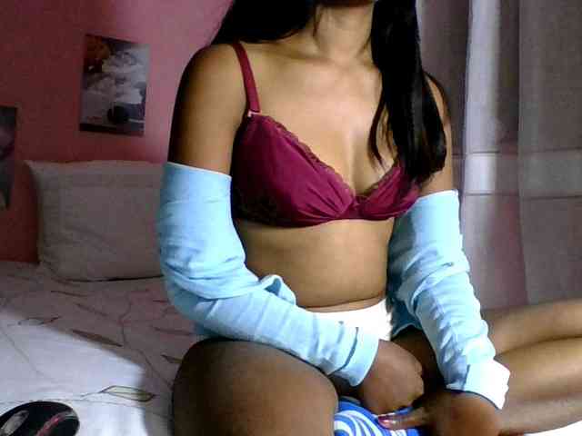 SYLVIANO webcam