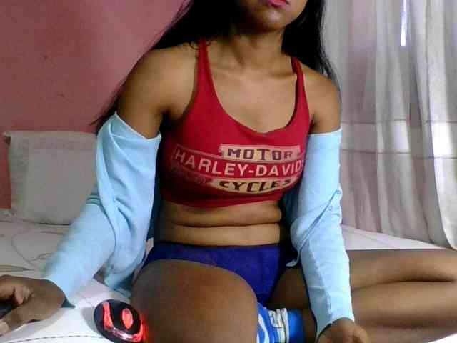 SYLVIANO