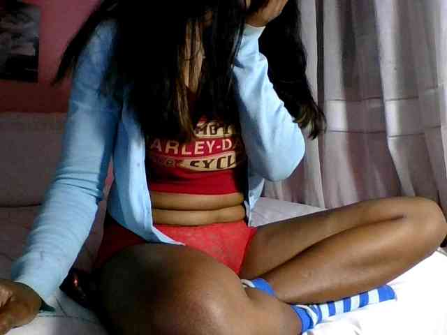 SYLVIANO webcam