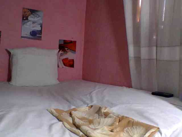 SYLVIANO webcam
