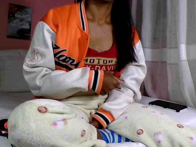 SYLVIANO webcam