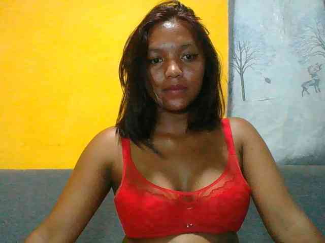 -Muriella-