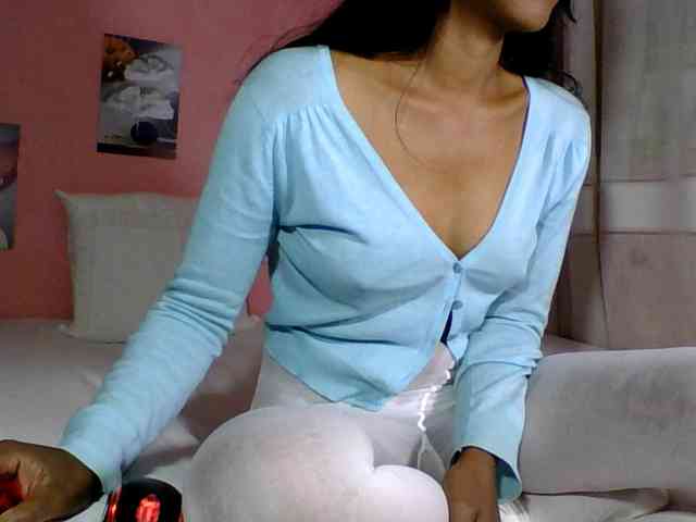 SYLVIANO webcam