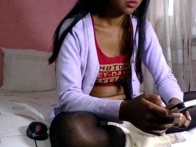 SYLVIANO webcam
