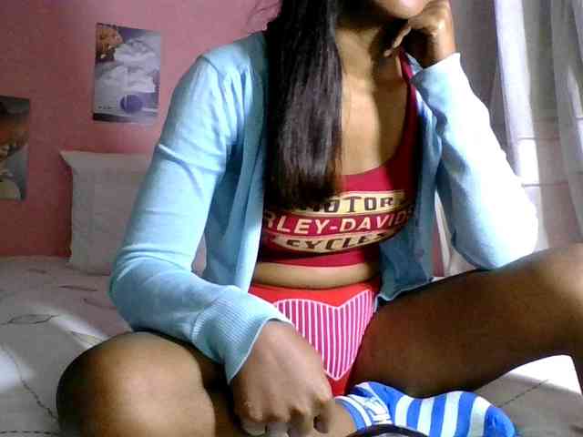 SYLVIANO webcam