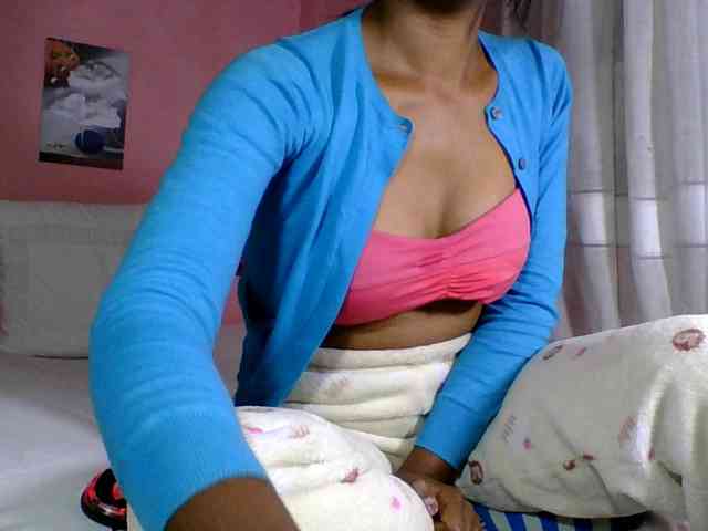 SYLVIANO webcam