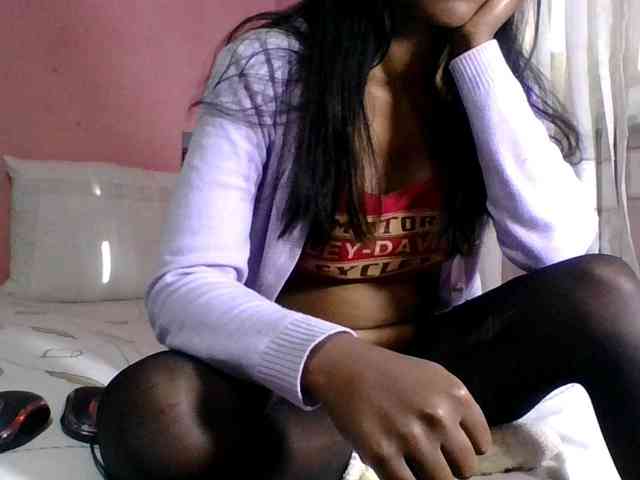 Model: SYLVIANO