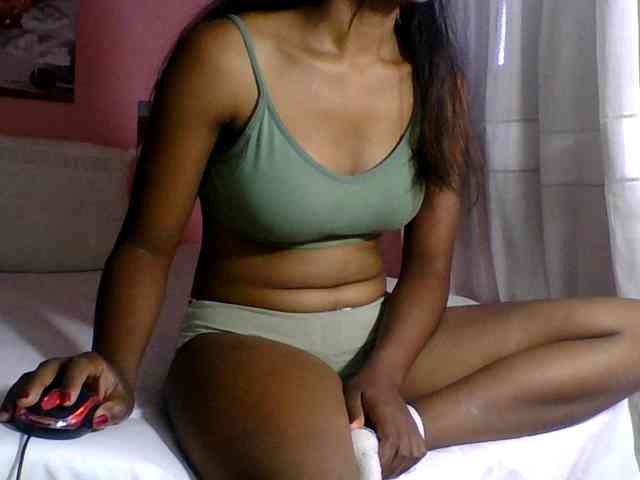 SYLVIANO webcam