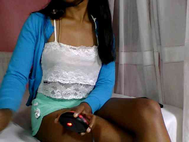 SYLVIANO webcam
