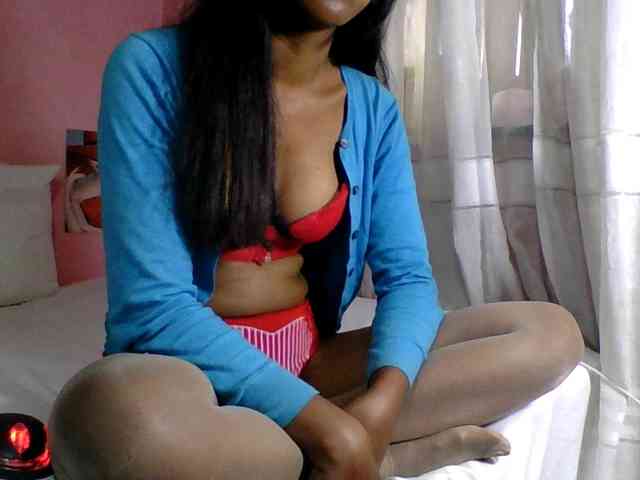 SYLVIANO webcam