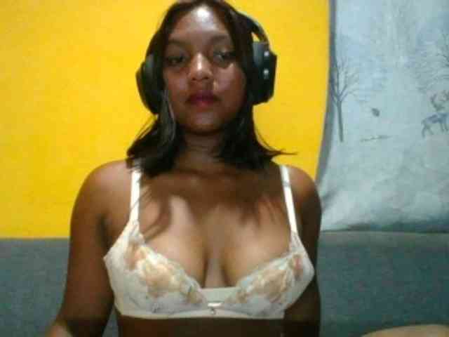 Muriella