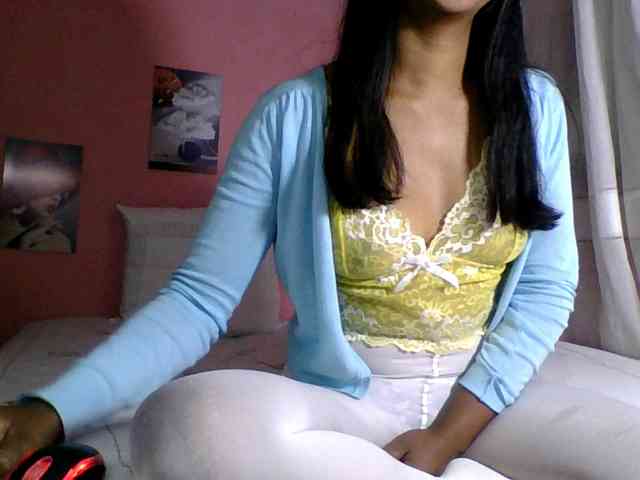 SYLVIANO webcam