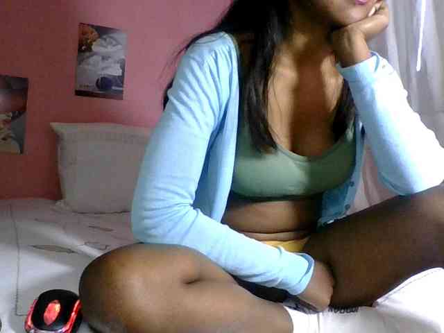 SYLVIANO webcam