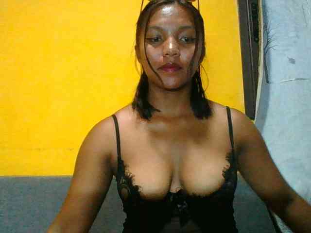 -Muriella- -Muriella-