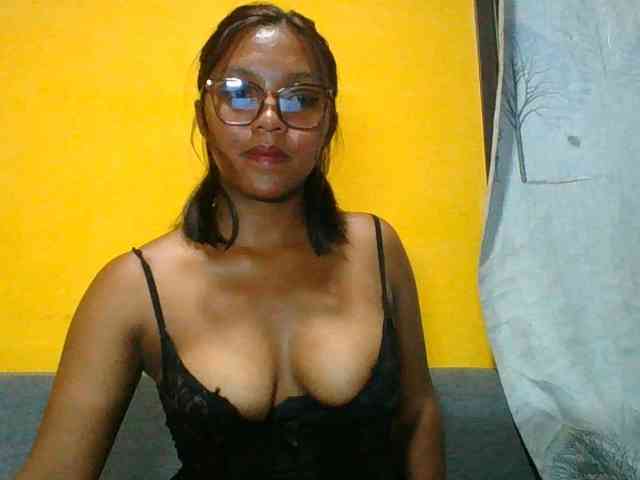 Murielle23
