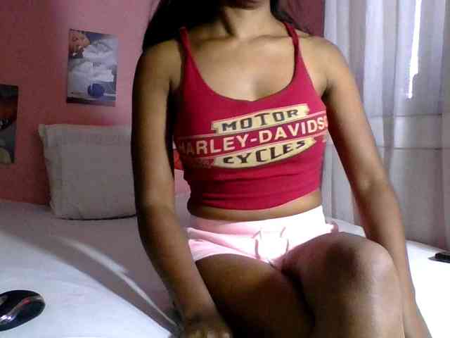 Modèle: SYLVIANO