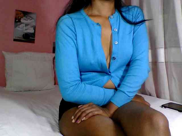 SYLVIANO