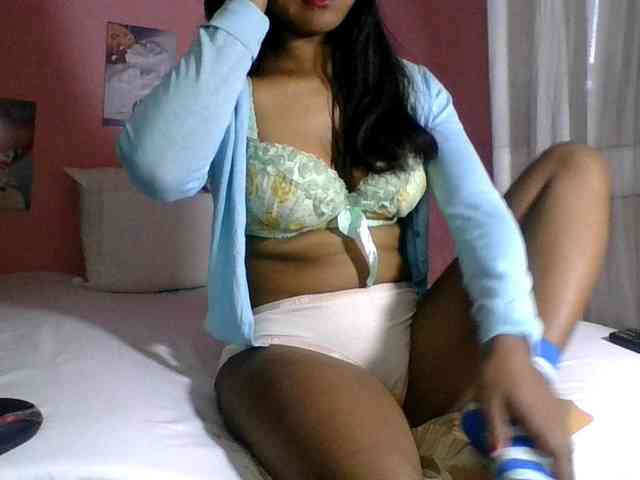 SYLVIANO