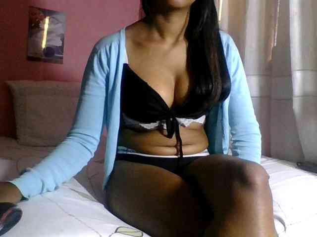 SYLVIANO webcam