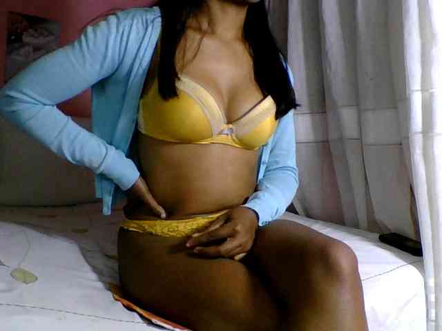 SYLVIANO webcam