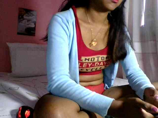 SYLVIANO webcam