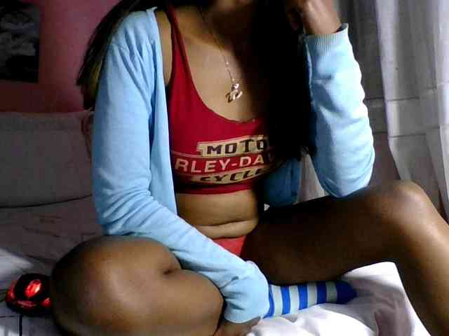 SYLVIANO webcam