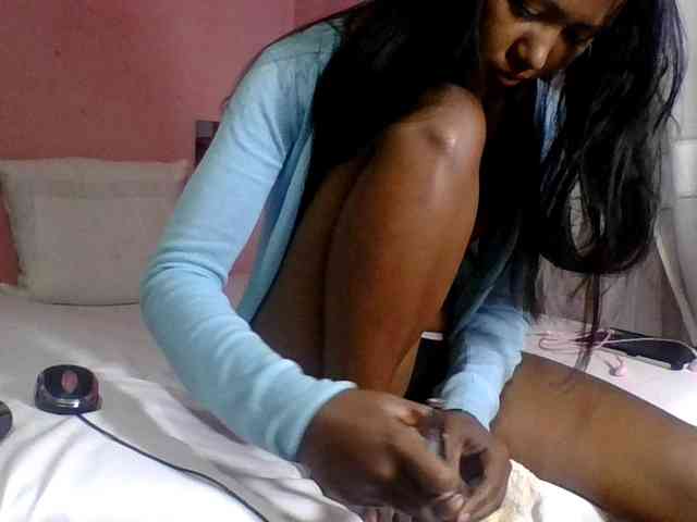 SYLVIANO webcam