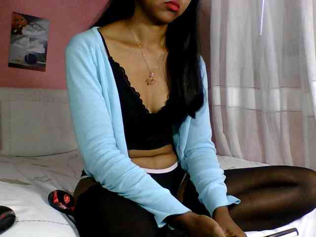 SYLVIANO webcam