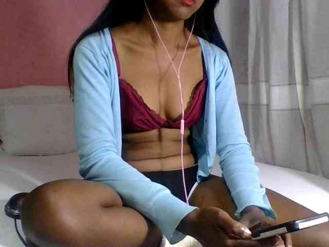 SYLVIANO webcam
