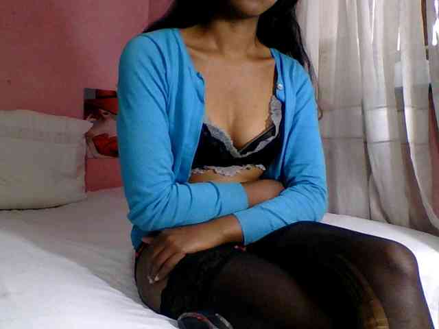 SYLVIANO webcam