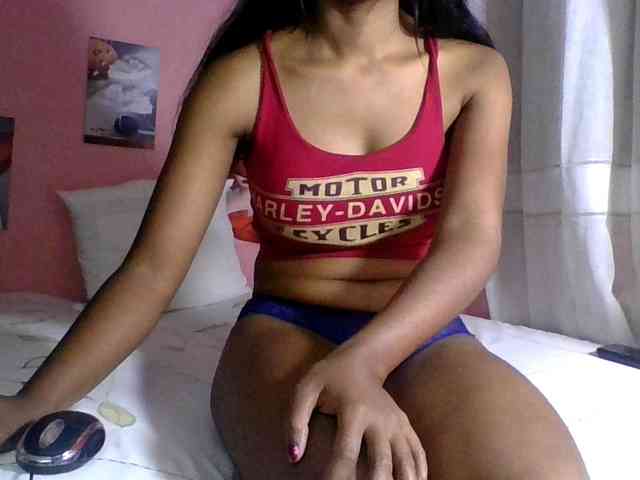 SYLVIANO webcam