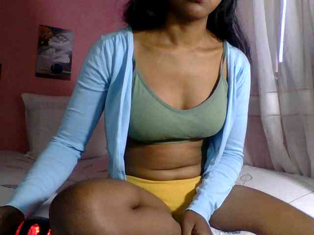 SYLVIANO webcam