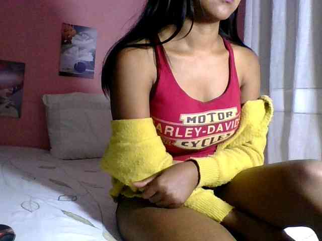 SYLVIANO webcam