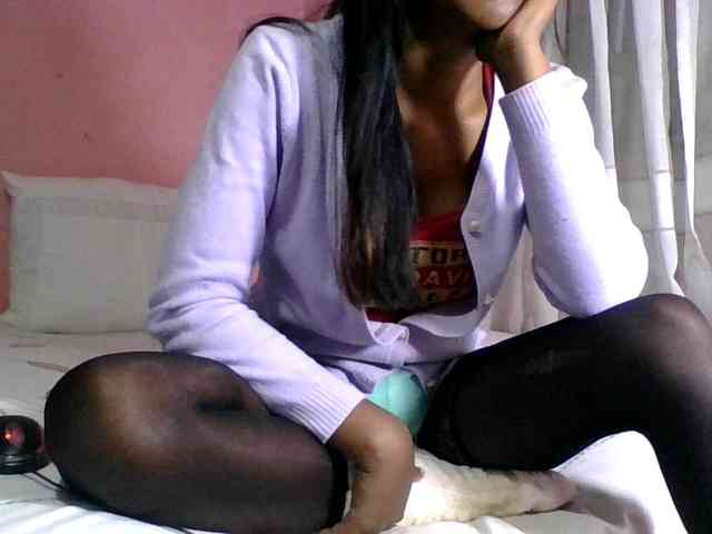 SYLVIANO webcam