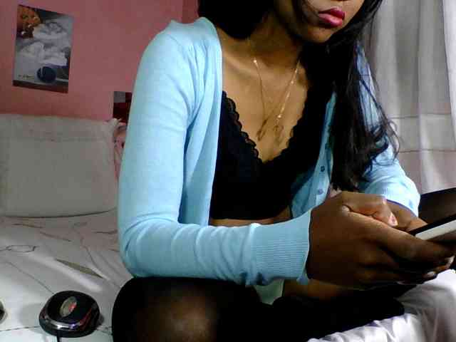 SYLVIANO webcam