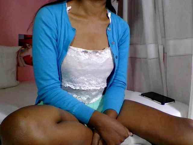 SYLVIANO webcam