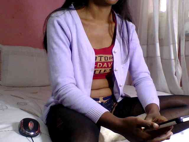 SYLVIANO webcam