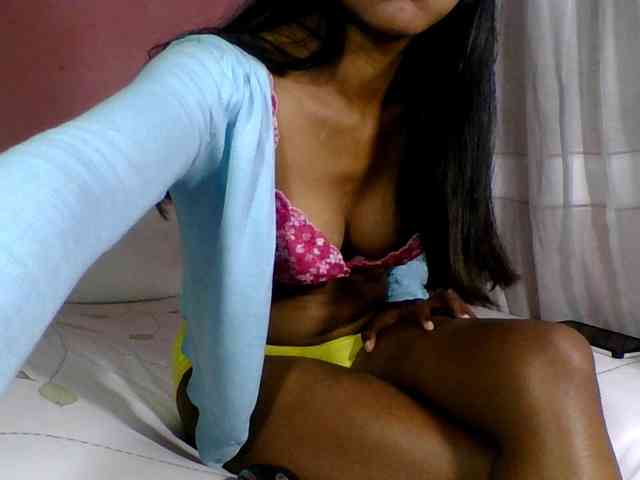 SYLVIANO webcam