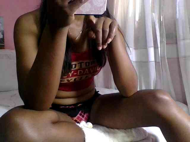 SYLVIANO webcam