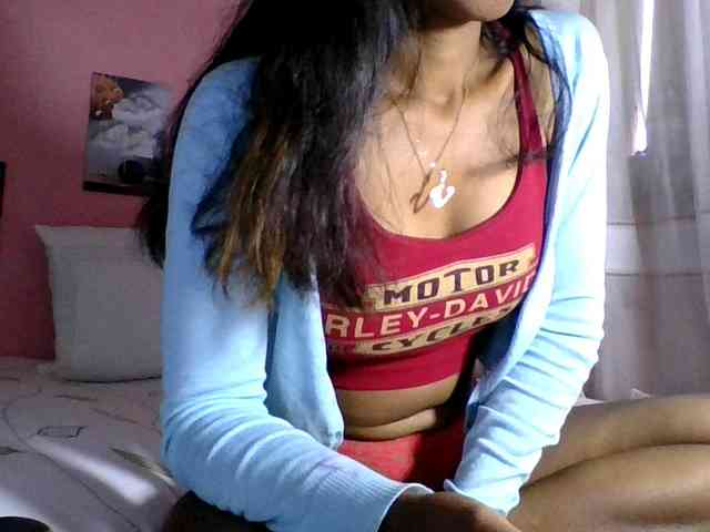 SYLVIANO webcam